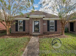 8748 Lindsey Ln, Montgomery, AL 36117