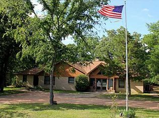 4 Ravens Perch, Bryan, TX 77808