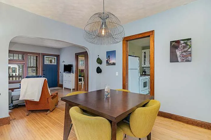 5152 Nokomis Ave — Photo 7