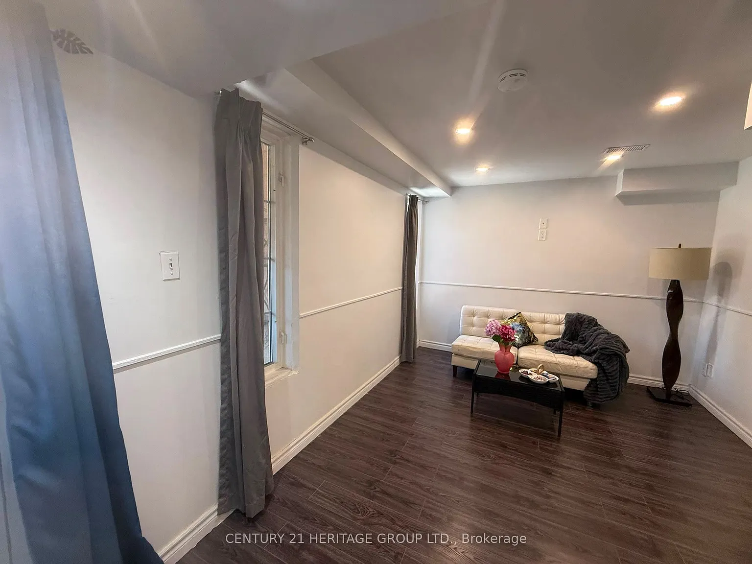 1 bed, $1,400 — Photo 4