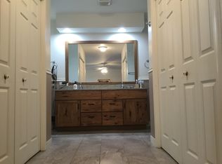 9524 Tobacco Dr, Clare, MI 48617