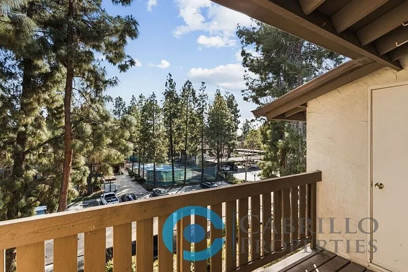 1 bed, 1.0 bath, 686 sqft, $2,195 — Photo 3