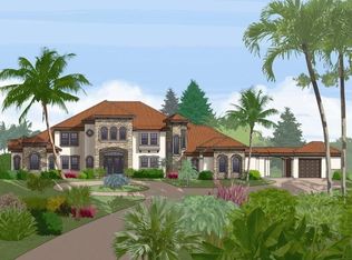 230 Deer Colony Ln, Ponte Vedra Beach, FL 32082