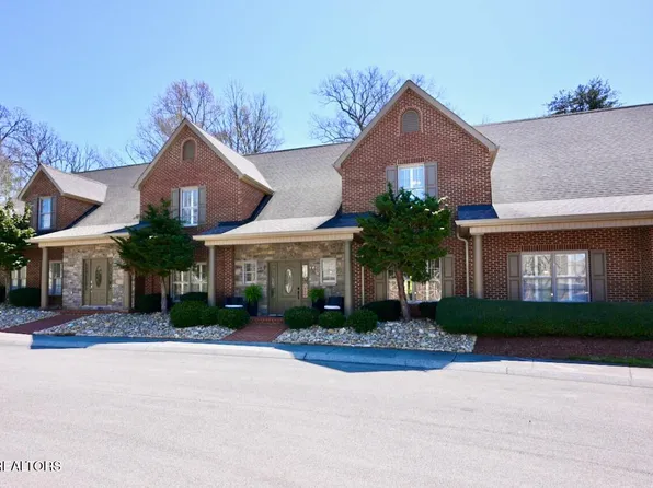 441 Savannah Village Dr, Maryville, TN 37803