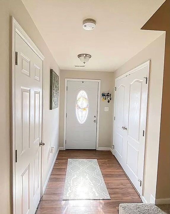 1st image of 113 Pine Ln