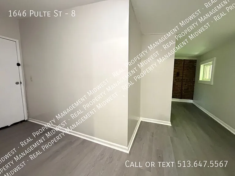 1646 Pulte St #8 — Photo 13