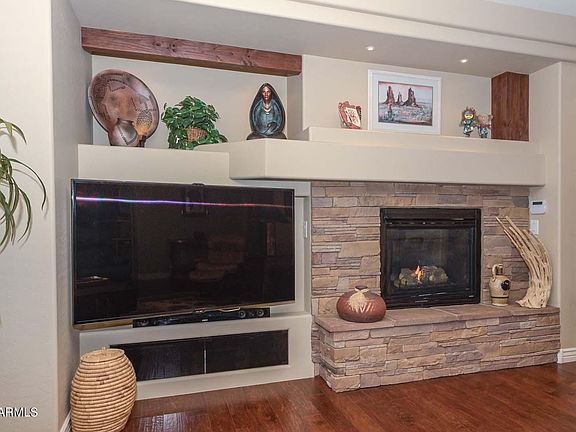 5th image of 21320 N 56TH Street #1172