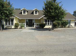 743 W Mariposa St, Newman, CA 95360