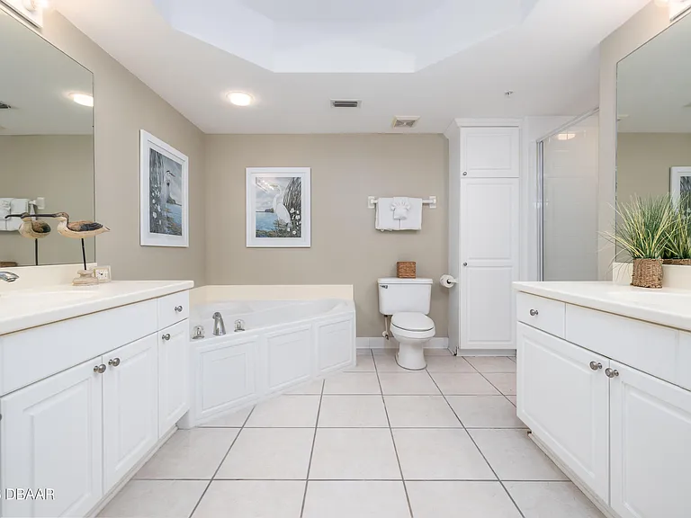 2055 Atlantic Ave #710 — Photo 20
