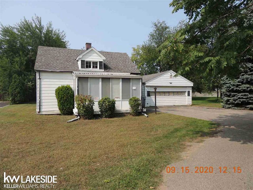 2nd image of 29269 Ryan Rd