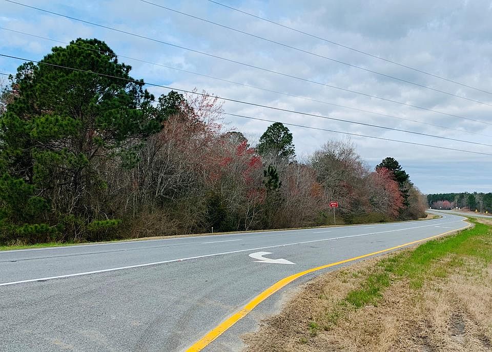 1st image of 2915 Us Hwy 82 W