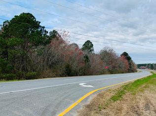 2915 Us Hwy 82 W, Sylvester, GA 31791