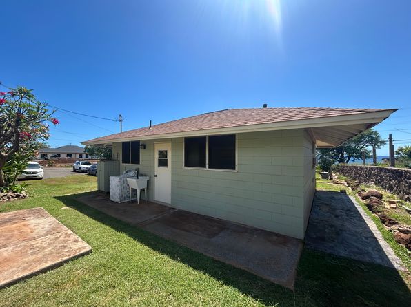 1550 Malo St