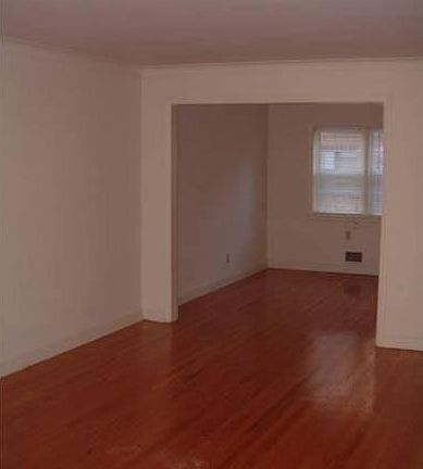 4th image of 233 Prospect St APT 6B