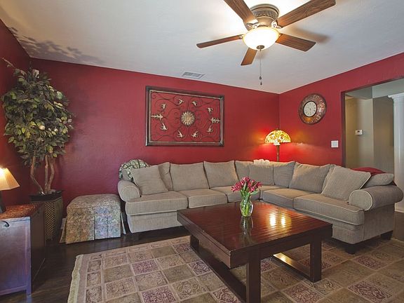 5th image of 515 Briercliff Dr
