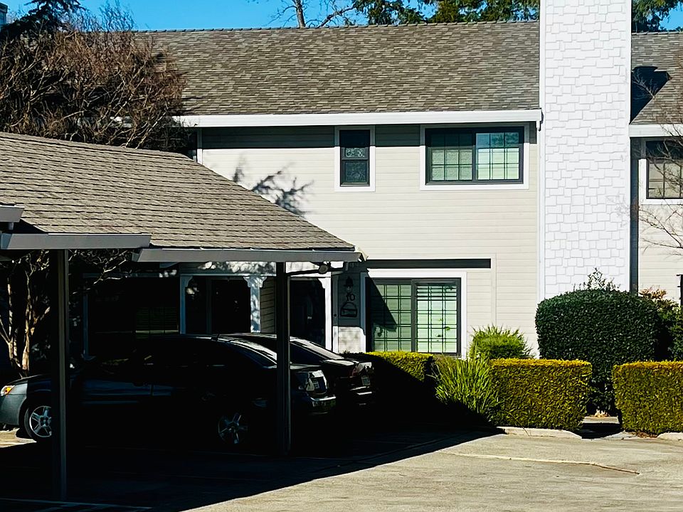 1st image of 2497 Merrychase Dr APT 10