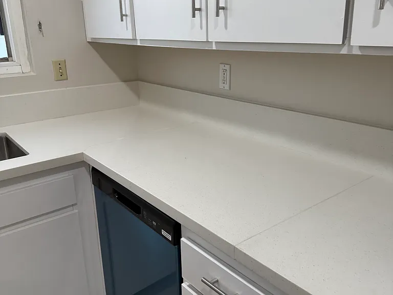7132 Heil Ave #4 — Photo 4