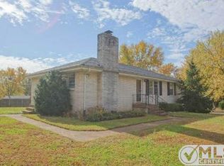 120 Pleasant Hill Dr, Springfield, TN 37172