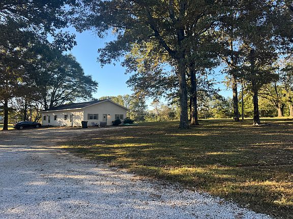 3rd image of 4761 County Road 33 #35645