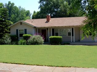 1334 N Euclid Ave, Ontario, CA 91762