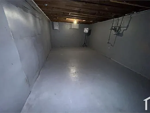 531 Chambers Rd — Photo 7