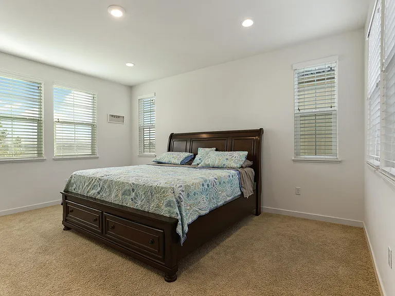 125 E Ramsey Dr — Photo 12