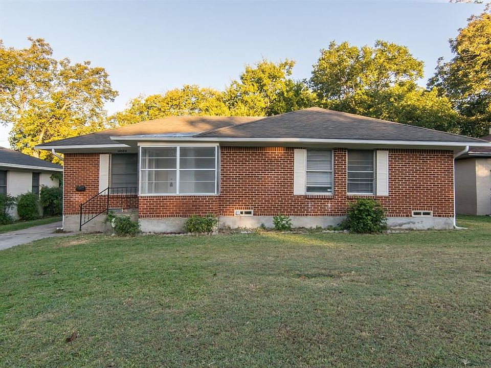 1st image of 10423 Dunaway Dr