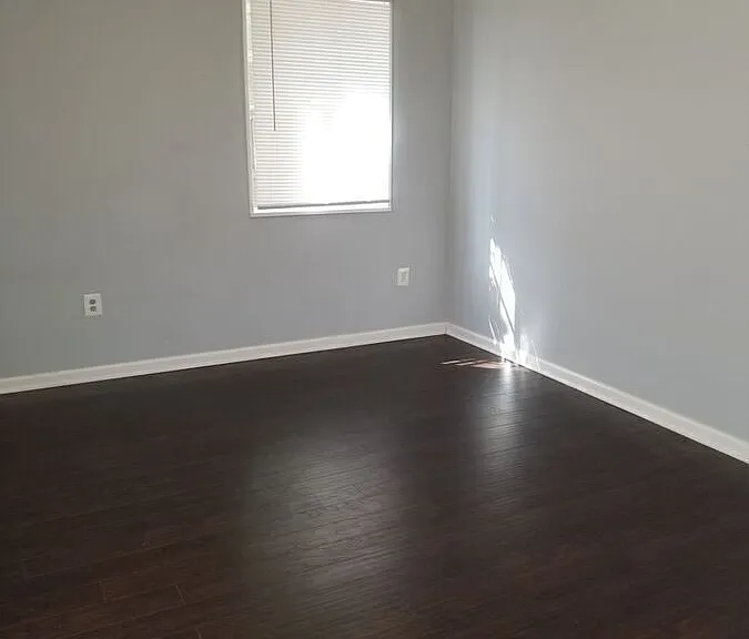 2410 Marion Barry Ave SE #1 — Photo 8