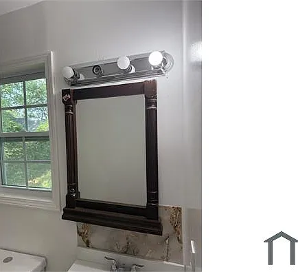 806 Cooper St SW — Photo 8