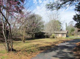 13888 County Road 468, Tyler, TX 75704