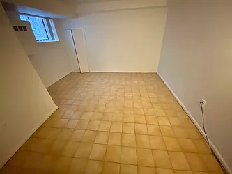 Rented by J PRESTON AND ASSOCIATES INC