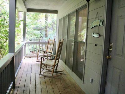 75 Buckskull Hollow Dr, Jasper, GA, 30143
