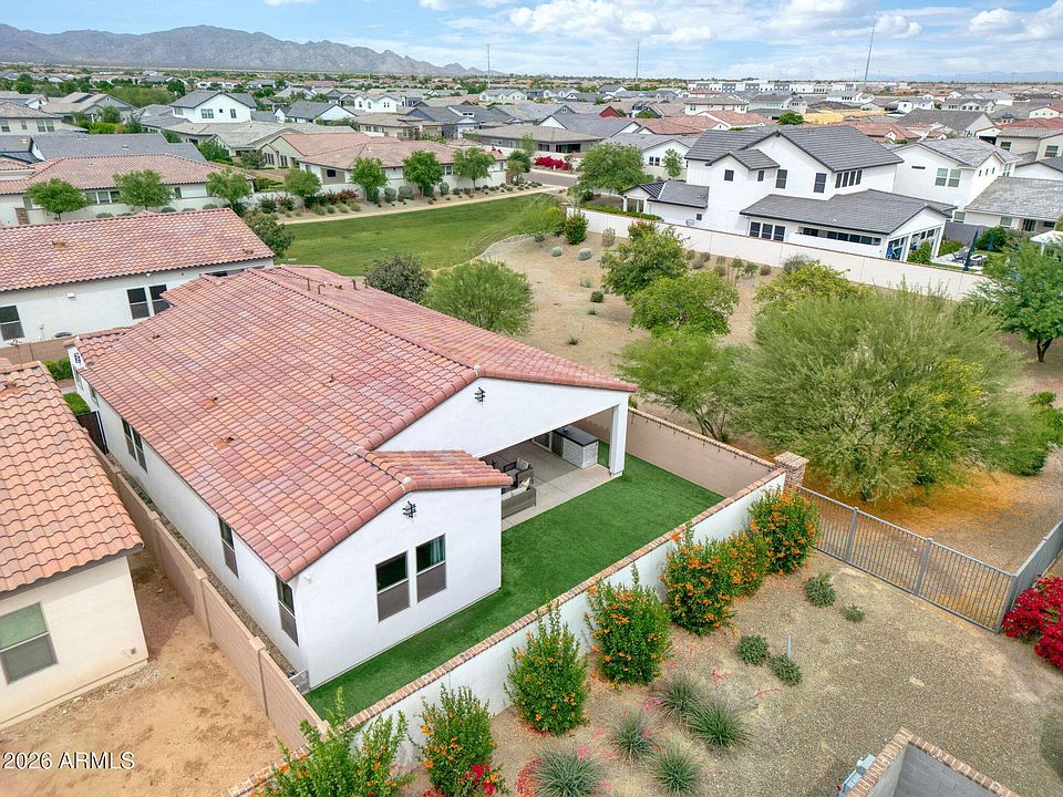 1st image of 11709 N LUCKENBACH Street
