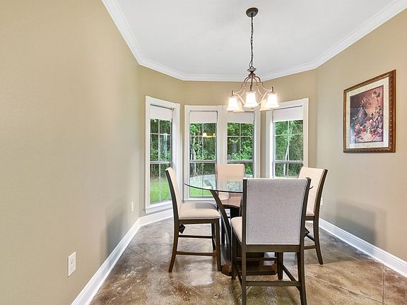 3rd image of 7624 Danielle Ave
