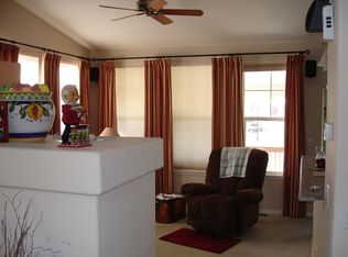 16571 E Auburn Hills Dr, Parker, CO 80134