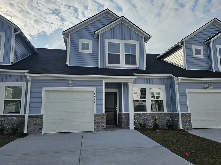 2096 Wild Indigo Cir NW — Photo 1
