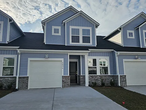 2096 Wild Indigo Cir NW Photo 1