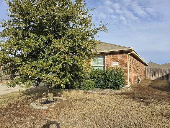 2nd image of 6356 Eagle Lake Ct