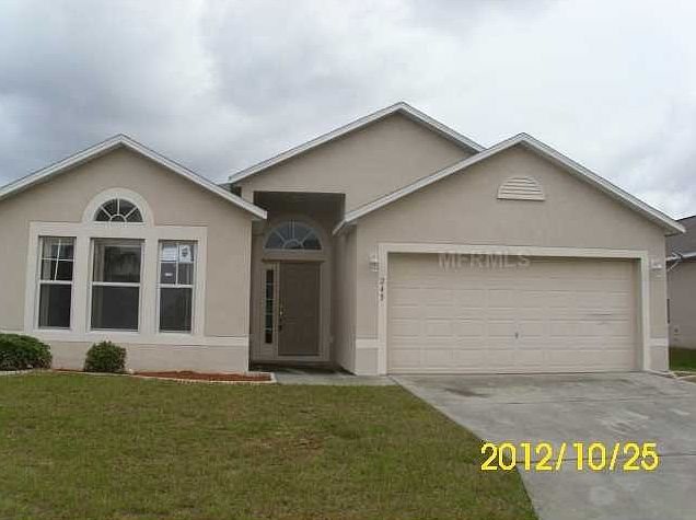 1st image of 245 Lobelia Dr