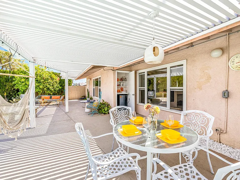 74960 Borrego Dr — Photo 14