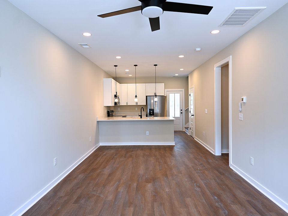 1016 Xian Way, Leland, NC 28451 | Zillow