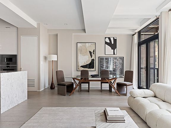 3rd image of 22 Bond St #B