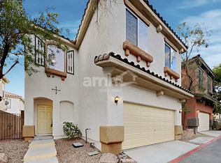 8937 Addison Walk Ct, Las Vegas, NV 89149