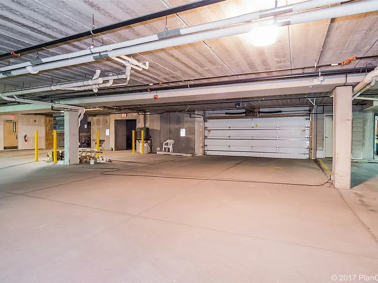 8206 Starr Grass Dr #107 — Photo 19