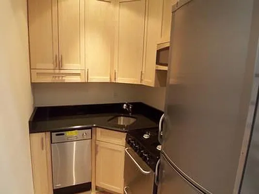 Rented by Centennial Properties NY | media 24