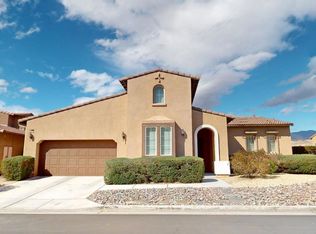 82904 Mount Riley Dr, Indio, CA 92203