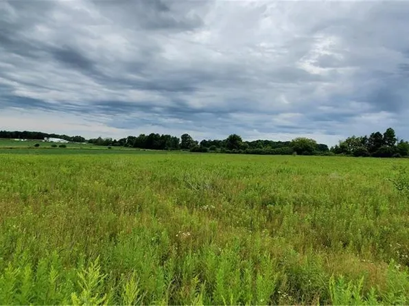 Lot 1 Soderberg Drive, Thorp, WI 54771
