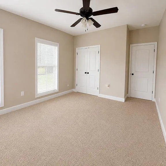 107 County Road 755 — Photo 26