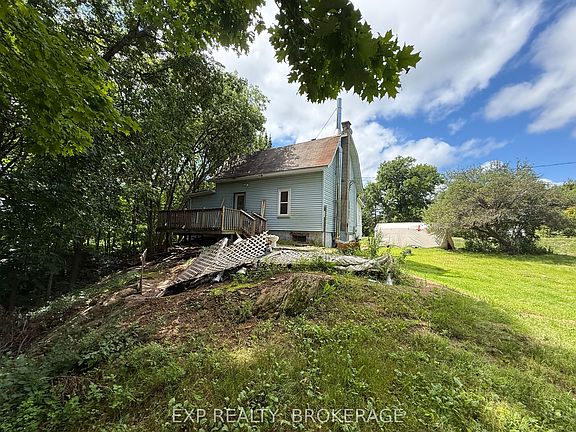 4th image of 14544 Road 38