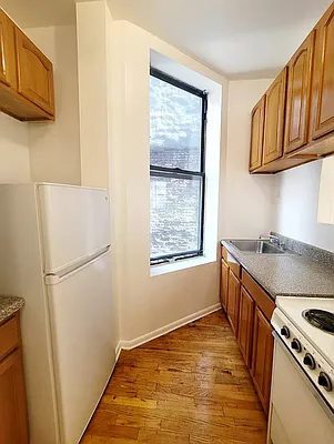 Rented by Taichi Fudosan | media 5